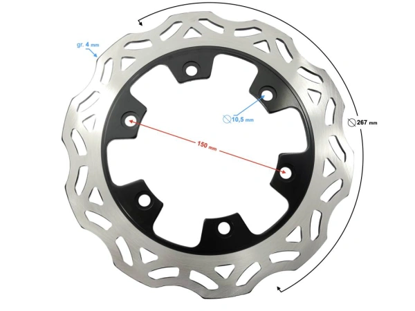 jaszmotor_webshop_elso_fektarcsa_barton_hyper_125_-_moretti galéria