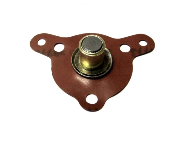 jaszmotor_webshop_karburator_gyorsito_membran_phf___phm_(gyari_dellorto_alkatresz) galéria