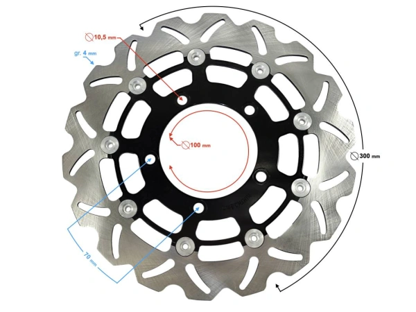 jaszmotor_webshop_elso_fektarcsa_barton_blade_r_-_moretti galéria