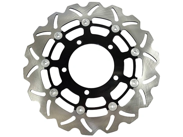 jaszmotor_webshop_elso_fektarcsa_barton_blade_r_-_moretti galéria