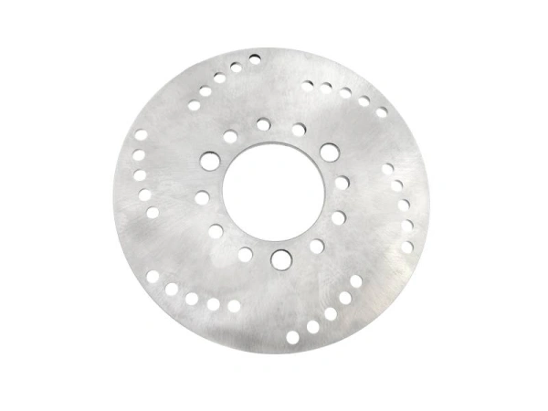 jaszmotor_webshop_hatso_fektarcsa_barton_falcon_125_-_moretti galéria