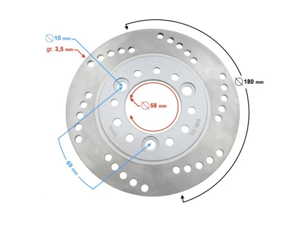 jaszmotor_webshop_hatso_fektarcsa_barton_falcon_125_-_moretti galéria