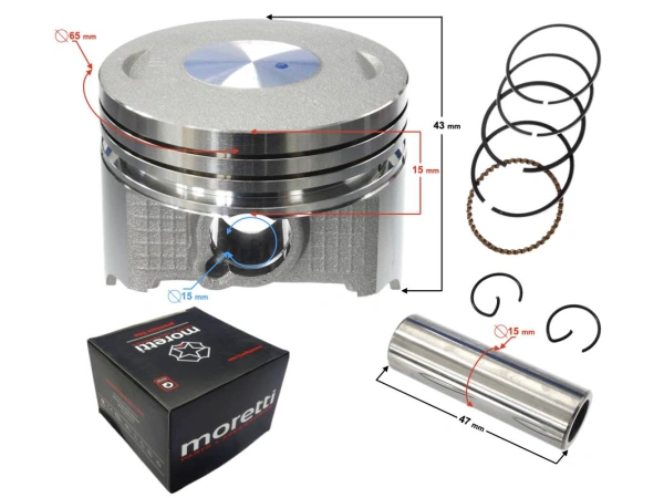 jaszmotor_webshop_dugattyu_szett_barton_nxt_250,_65mm,_15-os_csapszeg_-_moretti galéria