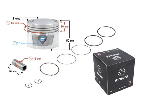 jaszmotor_webshop_dugattyu_szett_4t,_150ccm_motorhoz_62mm,_15-os_csapszeg_-_moretti galéria