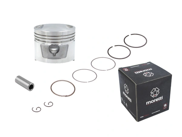 jaszmotor_webshop_dugattyu_szett_4t,_150ccm_motorhoz_62mm,_15-os_csapszeg_-_moretti galéria