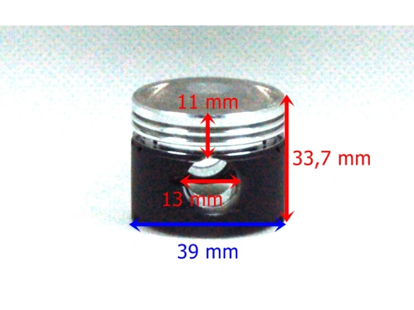 jaszmotor_webshop_dugattyu_szett_4t,_50ccm,_39mm,_13-as_csapszeg_(grafit)_-_moretti galéria