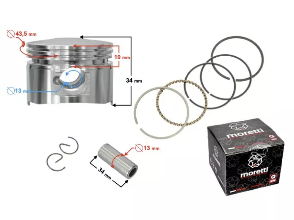 jaszmotor_webshop_dugattyu_szett_barton_21_4t,_60ccm,_43,5mm,_13-as_csapszeg_-_moretti galéria
