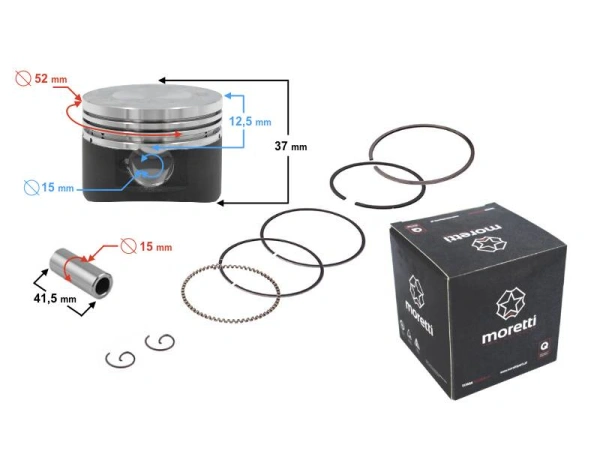 jaszmotor_webshop_dugattyu_szett_4t,_125ccm,_52,4mm,_15-os_csapszeg_(grafit)_-_moretti galéria