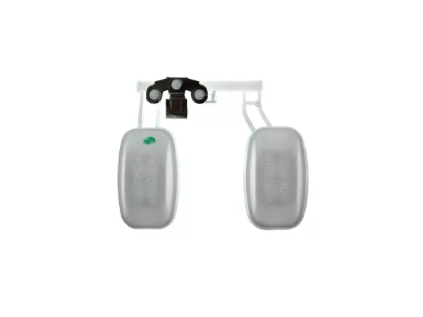 jaszmotor_webshop_karburator_uszo_phbh_(8,5g)_(gyari_dellorto_alkatresz) galéria