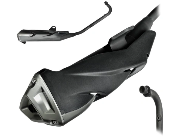 jaszmotor_webshop_kipufogo_barton_fr2_-_moretti galéria