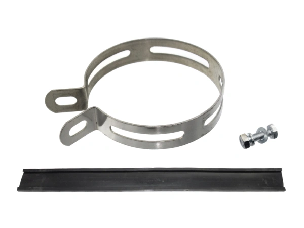 jaszmotor_webshop_kipufogo_bilincs_100_mm_-_moretti galéria