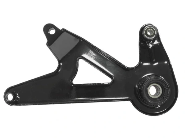 jaszmotor_webshop_kipufogo_tarto_konzol_barton_scalpel_-_moretti galéria