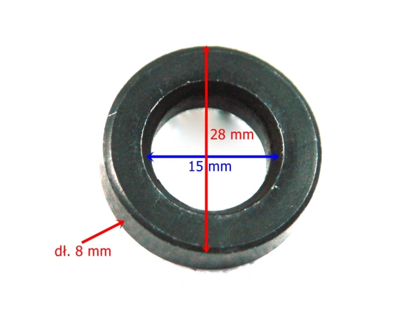 jaszmotor_webshop_hatso_kerektengely_persely_(kozepso)_28x15,3x8mm_barton_hyper_125_-_moretti galéria