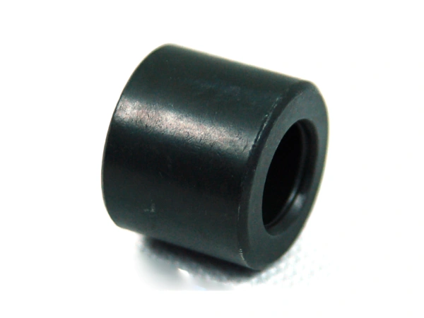 jaszmotor_webshop_hatso_kerektengely_persely_(bal)_23x15,3x28mm_barton_hyper_125_-_moretti galéria