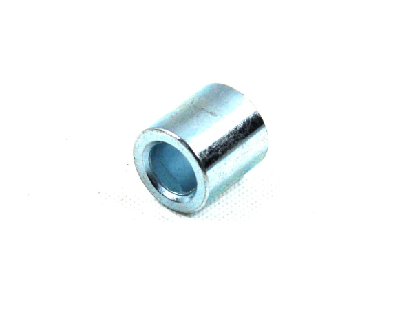 jaszmotor_webshop_hatso_kerektengely_persely_(jobb)_25,9x15,35x26,9mm_barton_classic_125ccm_-_moretti galéria
