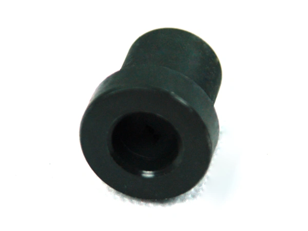 jaszmotor_webshop_elso_kerektengely_persely_26x12x28,4mm_barton_hyper_125_-_moretti galéria