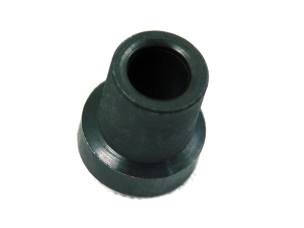 jaszmotor_webshop_elso_kerektengely_persely_26x12x28,4mm_barton_hyper_125_-_moretti galéria