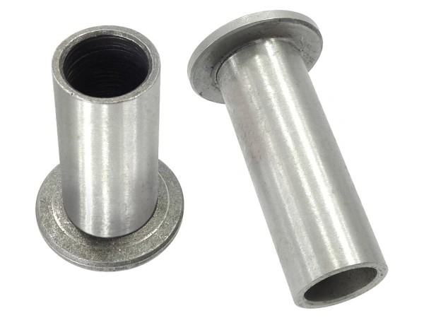 jaszmotor_webshop_lengokar_persely_voge_300ds galéria