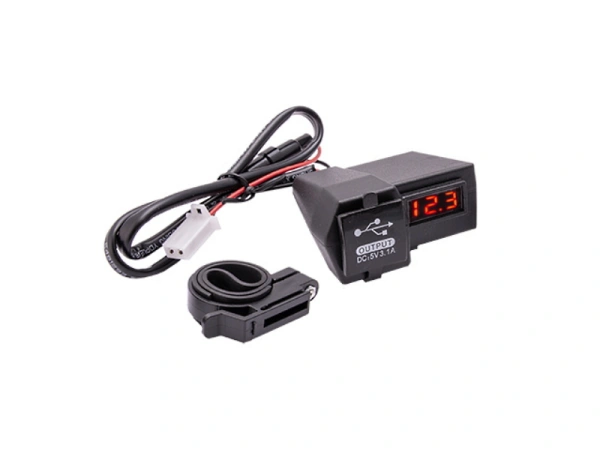 jaszmotor_webshop_feszultsegmero_+_usb_aljzat_kormanyra_rogzitheto_-_moretti galéria