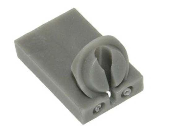 jaszmotor_webshop_tolattyu_karburatorhoz_sha_(gyari_dellorto_alkatresz) galéria