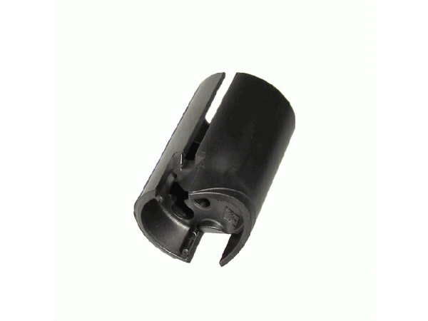 jaszmotor_webshop_karburator_suber_phbn_phva_10-16_"30"_(gyari_dellorto_alkatresz) galéria