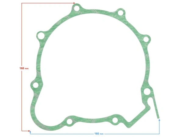 jaszmotor_webshop_gyujtas_oldali_dekni_tomites_barton_nxt_250_-_moretti galéria