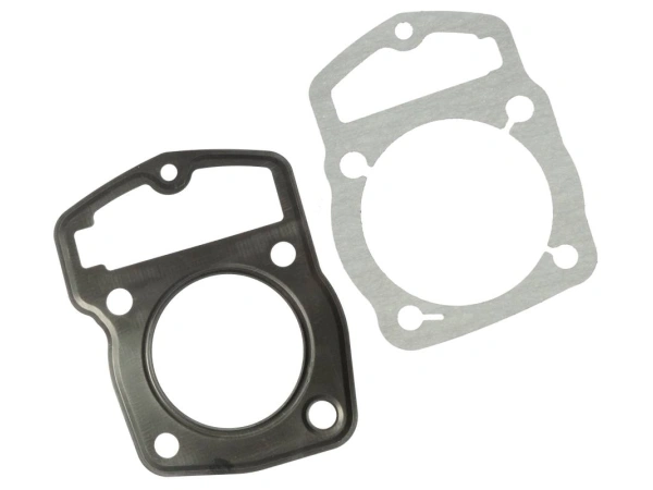 jaszmotor_webshop_henger_+_hengerfej_tomites_barton_hyper_125_-_moretti galéria