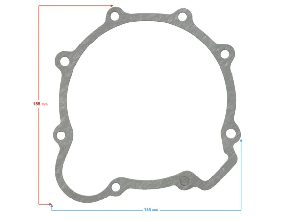 jaszmotor_webshop_gyujtas_oldali_dekni_tomites_barton_db250_mzk_-_moretti galéria