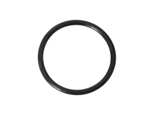 jaszmotor_webshop_o-gyuru_35x3mm_barton_db250_mzk_-_moretti galéria