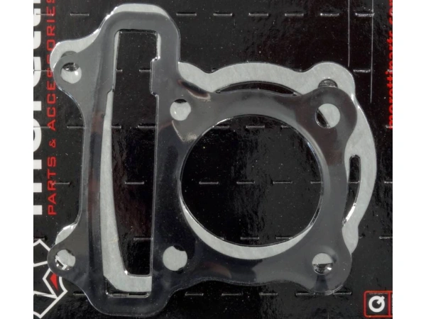 jaszmotor_webshop_tomites_hengerhez_80ccm_robogohoz_-_moretti galéria