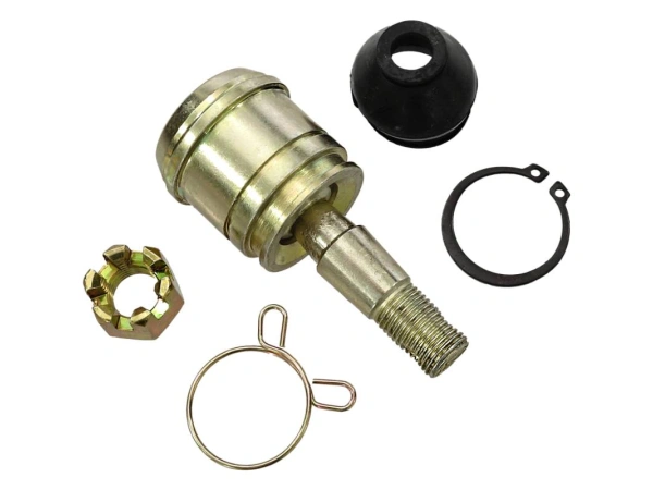 jaszmotor_webshop_lengokar_gombfej_jla-21b_-_moretti galéria
