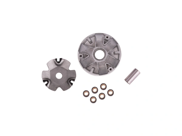 jaszmotor_webshop_variator_2t,_50ccm_honda_tact_-_moretti galéria