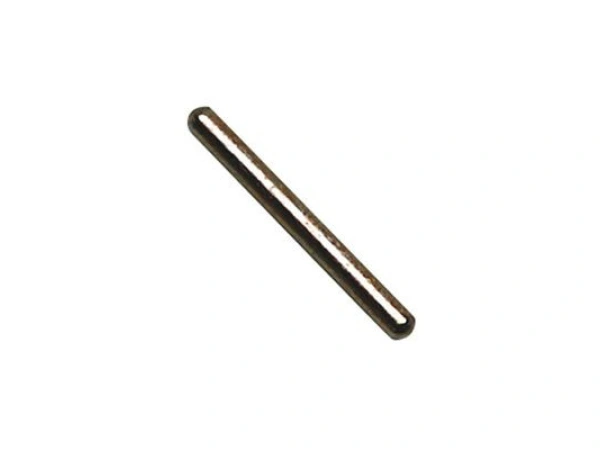 jaszmotor_webshop_karburator_uszo_csapszeg_phbd_phbg_(gyari_dellorto_alkatresz) galéria