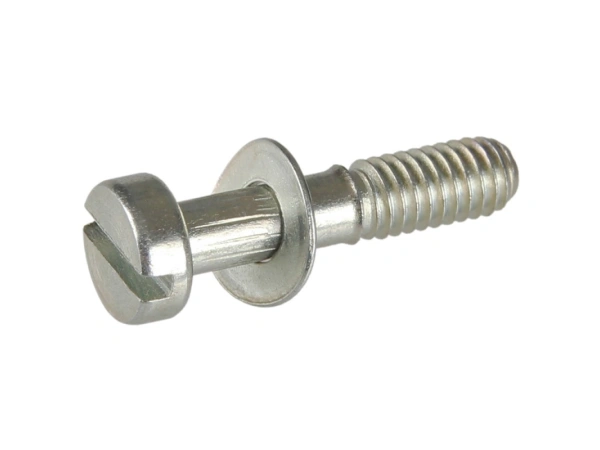 jaszmotor_webshop_karburator_uszohaz_csavar_phbn_phva_phvb_(gyari_dellorto_alkatresz) galéria