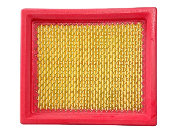 jaszmotor_webshop_levegoszuro_betet_barton_hyper_125_-_moretti galéria