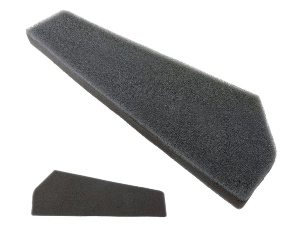 jaszmotor_webshop_levegoszuro_szivacs_barton_huragan_5_-_moretti galéria