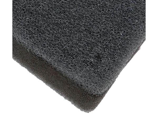 jaszmotor_webshop_levegoszuro_szivacs_barton_huragan_5_-_moretti galéria