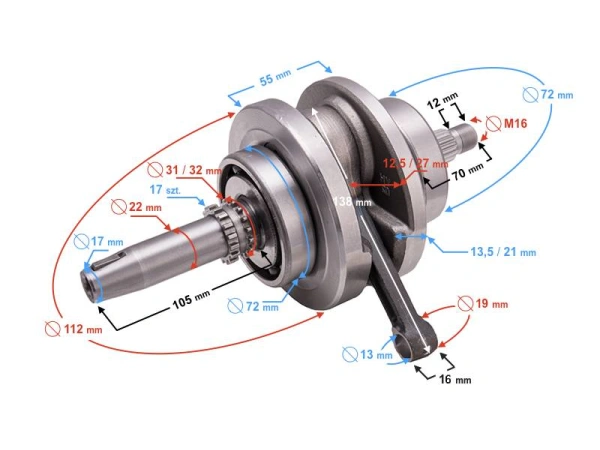 jaszmotor_webshop_fotengely_barton_hyper_125_-_moretti galéria