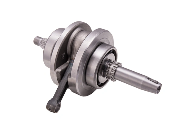 jaszmotor_webshop_fotengely_barton_hyper_125_-_moretti galéria