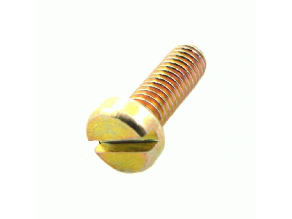jaszmotor_webshop_karburator_csavar_phbn_phva_(gyari_dellorto_alkatresz) galéria