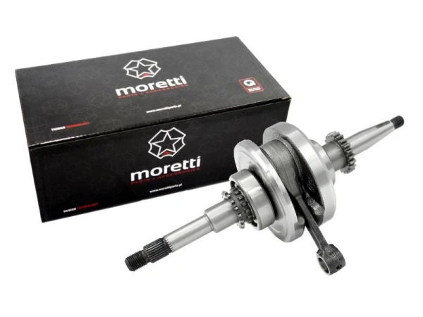 jaszmotor_webshop_fotengely_4t,_50ccm_(22_fogas_olajpumpahoz)_-_moretti galéria