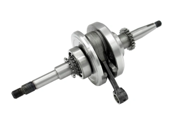 jaszmotor_webshop_fotengely_4t,_50ccm_(22_fogas_olajpumpahoz)_-_moretti galéria