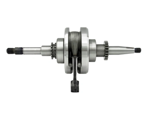 jaszmotor_webshop_fotengely_4t,_50ccm_(22_fogas_olajpumpahoz)_-_moretti galéria