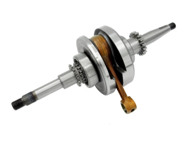 jaszmotor_webshop_fotengely_barton_21__huragan_-_moretti galéria