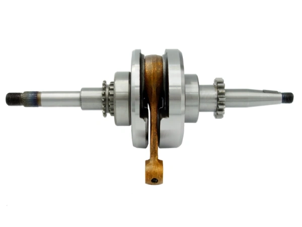 jaszmotor_webshop_fotengely_barton_21__huragan_-_moretti galéria