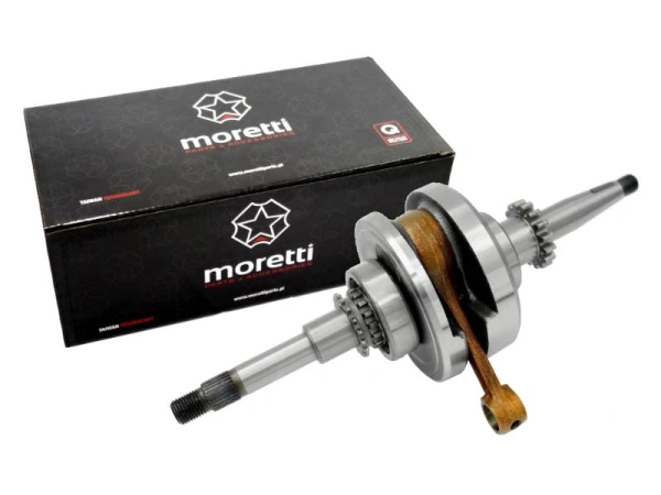 jaszmotor_webshop_fotengely_barton_21__huragan_-_moretti galéria