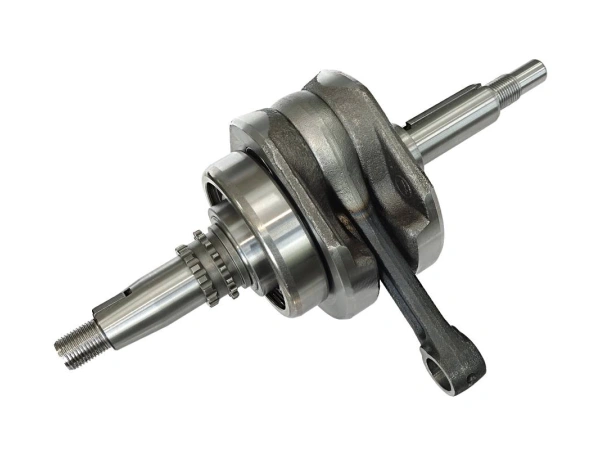 jaszmotor_webshop_fotengely_barton_gp1_blade_r_-_moretti galéria