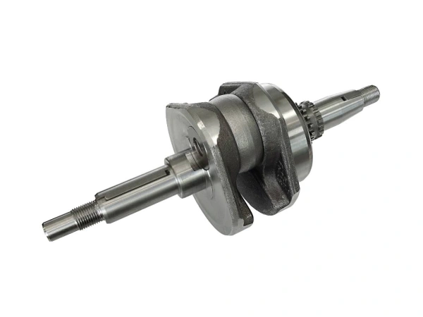 jaszmotor_webshop_fotengely_barton_gp1_blade_r_-_moretti galéria