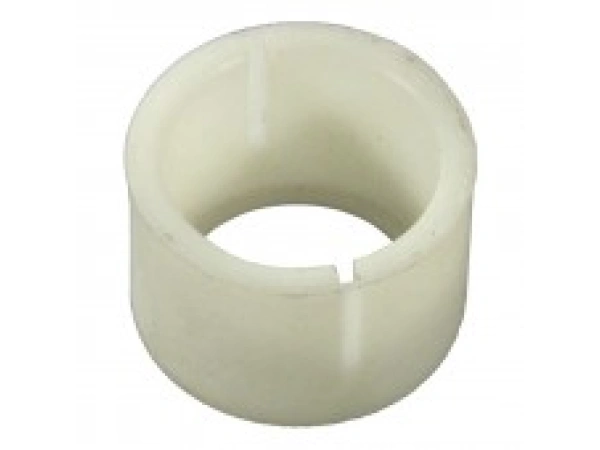 jaszmotor_webshop_karburator_tomito_cso_phbg_26-24x20mm_(gyari_dellorto_alkatresz) galéria