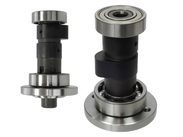 jaszmotor_webshop_vezermutengely_barton_db250_mzk_-_moretti galéria